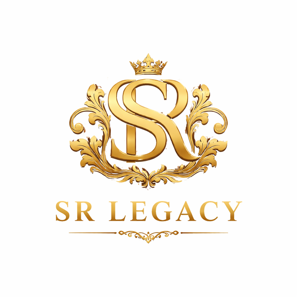 SR-LEGACY