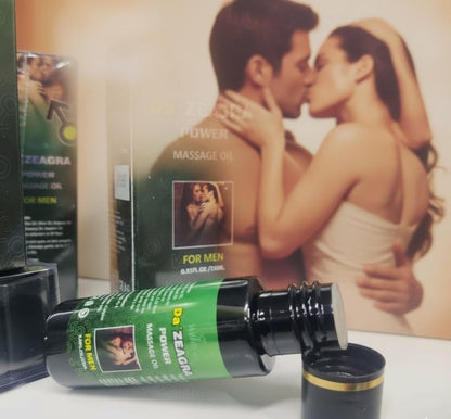 𝐃𝐚'𝐙𝐞𝐚𝐠𝐫𝐚 𝐇𝐞𝐫𝐛𝐚𝐥 𝐎𝐢𝐥 – 𝐍𝐚𝐭𝐮𝐫𝐚𝐥 𝐖𝐞𝐥𝐥𝐧𝐞𝐬𝐬 & 𝐕𝐢𝐭𝐚𝐥𝐢𝐭𝐲 𝐒𝐮𝐩𝐩𝐨𝐫𝐭